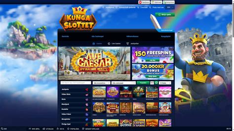 go play casino sverige